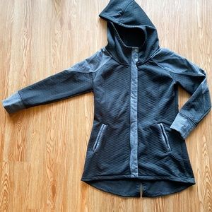 Women’s Lightweight North Face Jacket